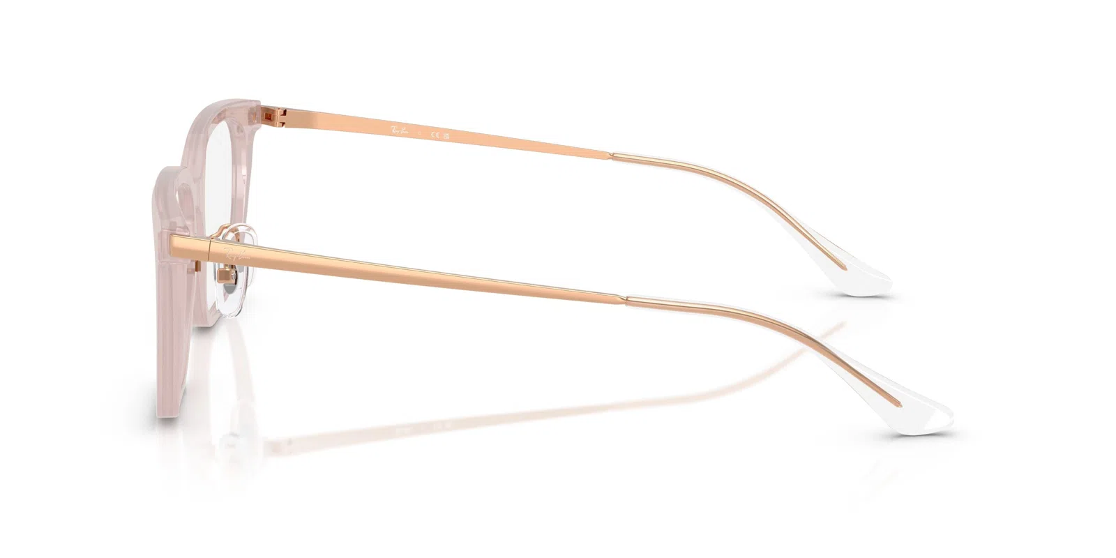 Ray-Ban 5442D Eyeglasses - view 19